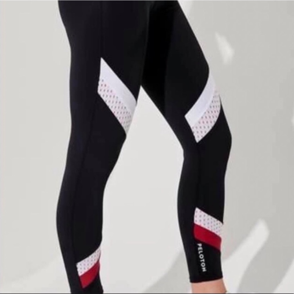 Peloton Onzie XL Leggings